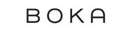 BOKA