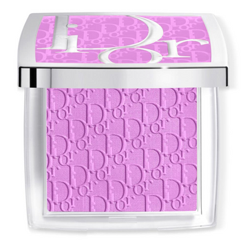 Рум&rsquo;яна для свіжого рум&rsquo;янцю Dior Backstage Rosy Glow 063 PINK LILAC 063pink lilac фото
