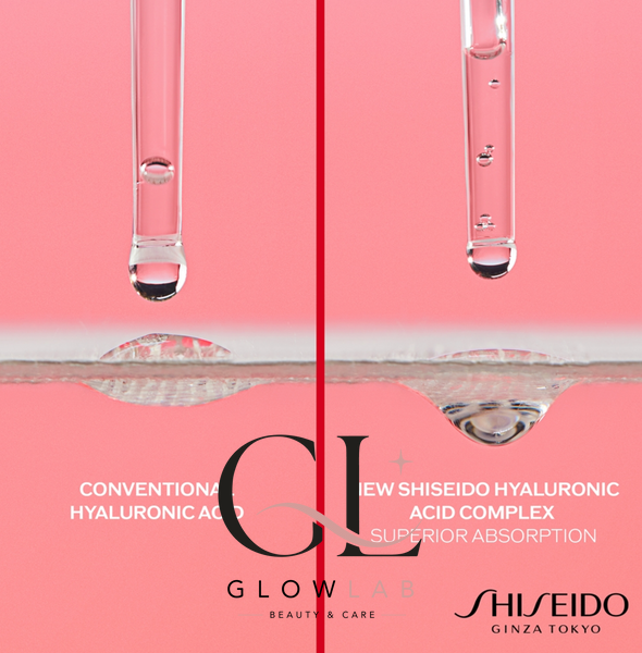 Увлажняющий крем для лица Shiseido Essential Energy Hydrating Cream Hyaluronic Acid RED sh75490-03 фото