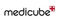 MEDICUBE