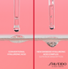 Увлажняющий крем для лица Shiseido Essential Energy Hydrating Cream Hyaluronic Acid RED sh75490-03 фото 6