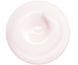 Увлажняющий крем для лица Shiseido Essential Energy Hydrating Cream Hyaluronic Acid RED sh75490-03 фото 5