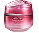 Увлажняющий крем для лица Shiseido Essential Energy Hydrating Cream Hyaluronic Acid RED sh75490-03 фото 1
