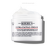 Крем для обличчя Kiehl's (Кілз) Ultra Facial Cream 125 мл для 24-годинного зволоження та комфорту шкіри kk9589844-03 фото 1