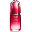 Shiseido Ultimune Power Infusing Concentrate &ndash; Сыворотка-концентрат для укрепления и защиты кожи, 50 мл (Шисейдо Ультимун)