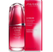 Shiseido Ultimune Power Infusing Concentrate &ndash; Сыворотка-концентрат для укрепления и защиты кожи, 50 мл (Шисейдо Ультимун) shps748-03 фото 3