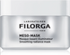 Маска для лица Filorga Meso-Mask &ndash; омолаживающая и разглаживающая, 50 мл fl00391012-03 фото 6