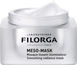 Маска для лица Filorga Meso-Mask &ndash; омолаживающая и разглаживающая, 50 мл fl00391012-03 фото 1