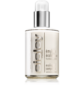 Емульсія для обличчя Sisley (Сіслей) Ecological Compound Advanced Formula баланс та захист 125 мл se8592-03 фото