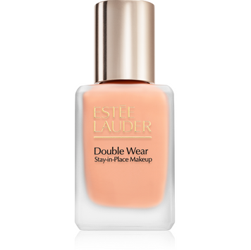 Тональний крем Estee Lauder (Есте Лаудер) Double Wear Stay-in-Place Makeup стійкий тон для обличчя відтінок 2C0 Cool Vanilla 30 мл 2C0CoolVanilla фото