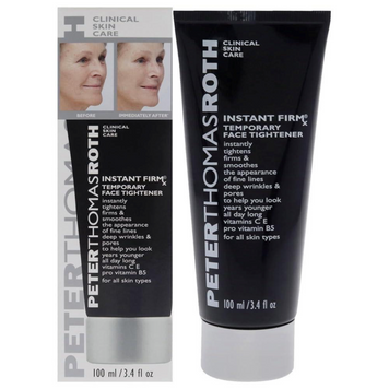 Крем для підтяжки шкіри обличчя проти зморшок Peter Thomas Roth Instant Firmx Temporary Face Tightener 0124021 фото