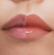 Бальзам для губ з відтінком Yves Saint Laurent (Ів Сен Лоран) YSL Loveshine Candy Glow Sheer-Shine Colour & Care Lip Balm - 7B Nude Pleasure 3.1 г 7B Nude Pleasure фото 6