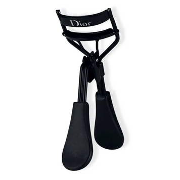 Бігуді Щипці для завивки вій Dior Backstage Eyelash Curler DI0928483-3 фото