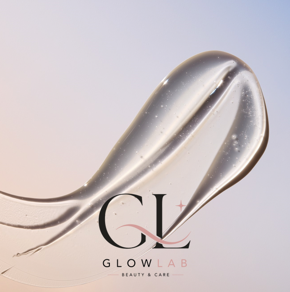 Estee Lauder (Есте Лаудер) Advanced Night Cleansing Gel&eacute;e з 15 амінокислотами &mdash; гель для вмивання 100 мл el23424-03 фото