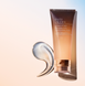 Estee Lauder (Есте Лаудер) Advanced Night Cleansing Gel&eacute;e з 15 амінокислотами &mdash; гель для вмивання 100 мл el23424-03 фото 3