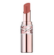Бальзам для губ з відтінком Yves Saint Laurent (Ів Сен Лоран) YSL Loveshine Candy Glow Sheer-Shine Colour & Care Lip Balm - 8B That Pink 3.1 г 8B That Pink фото