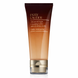 Estee Lauder (Есте Лаудер) Advanced Night Cleansing Gel&eacute;e з 15 амінокислотами &mdash; гель для вмивання 100 мл el23424-03 фото 1