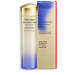 Shiseido Vital Perfection Bright Revitalizing Lotion &mdash; Освітлюючий та відновлюючий лосьйон для обличчя
