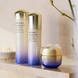 Shiseido Vital Perfection Bright Revitalizing Lotion &mdash; Освітлюючий та відновлюючий лосьйон для обличчя sh74830-03 фото 4