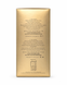 Набір кремів для обличчя та зони навколо очей Estee Lauder Re-Nutriv Ultimate Lift Regenerating Youth Creme Travel Exclusive 50 мл + 15 мл 328329-03 фото 3