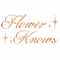 Flower Knows