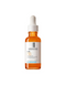 Сыворотка-антиоксидант La Roche-Posay (Ля Рош-Позе) Pure Vitamin C10 против морщин для обновления кожи лица 30 мл c10 фото 7