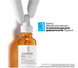 Сыворотка-антиоксидант La Roche-Posay (Ля Рош-Позе) Pure Vitamin C10 против морщин для обновления кожи лица 30 мл c10 фото 5