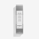 Sisley (Сислей) All Day All Year &mdash; защитный антивозрастной флюид для лица, 50 мл se2944-03 фото 2