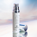 Sisley (Сислей) All Day All Year &mdash; защитный антивозрастной флюид для лица, 50 мл se2944-03 фото 4