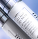 Sisley (Сислей) All Day All Year &mdash; защитный антивозрастной флюид для лица, 50 мл se2944-03 фото 5