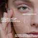Сыворотка-антиоксидант La Roche-Posay (Ля Рош-Позе) Pure Vitamin C10 против морщин для обновления кожи лица 30 мл c10 фото 3