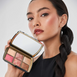 Лімітована палетка для обличчя Hourglass Ambient Lighting Edit Unlocked Horse 8.4 г Horse-03 фото 4