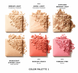 Лімітована палетка для обличчя Hourglass Ambient Lighting Edit Unlocked Horse 8.4 г Horse-03 фото 2