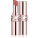 Бальзам для губ з відтінком Yves Saint Laurent (Ів Сен Лоран) YSL Loveshine Candy Glow Sheer-Shine Colour & Care Lip Balm - 3B Rosewood Blush 3.1 г 3B Rosewood Blush фото