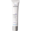 Крем для лица La Roche-Posay Mela B3 SPF 30 &ndash; защита от пигментации и восстановление, 40 мл