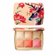 Лімітована палетка для обличчя Hourglass Ambient Lighting Edit Unlocked Deer 8.4 г Deer фото
