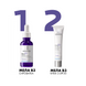 Крем для лица La Roche-Posay Mela B3 SPF 30 &ndash; защита от пигментации и восстановление, 40 мл lamela8471-03 фото 7