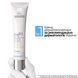 Крем для лица La Roche-Posay Mela B3 SPF 30 &ndash; защита от пигментации и восстановление, 40 мл lamela8471-03 фото 6
