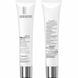 Крем для лица La Roche-Posay Mela B3 SPF 30 &ndash; защита от пигментации и восстановление, 40 мл lamela8471-03 фото 4