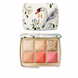 Лімітована палетка для обличчя Hourglass Ambient Lighting Edit Unlocked Swan 8.4 г Swan фото