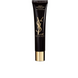 База під макіяж Yves Saint Laurent (Ів Сен-Лоран) праймер Top Secrets Instant Moisture Glow зволожувальна 40 мл ysl48347-03 фото 2