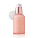 Сироватка для обличчя з потрійним колагеном Medicube (Медикуб) Triple Collagen Serum, 50 мл &mdash; зволоження та пружність mc349293-03 фото 1