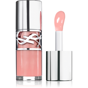 Блиск-олія для губ Yves Saint Laurent (Ів Сен Лоран) Loveshine Plumping Lip Oil - Gloss відтінок - 2 LuckyMoonstone, 6 мл 2 Lucky Moonstone фото