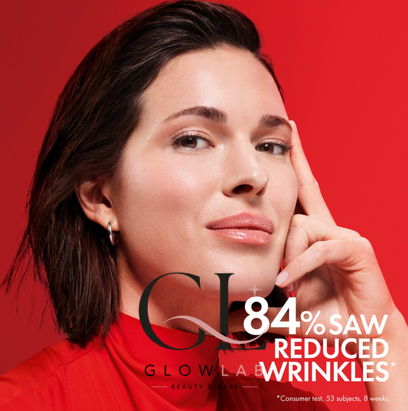 Відновлюючий крем-ліфтинг проти зморшок Vichy Liftactiv Collagen Specialist 16 Day 50 мл v12894-03 фото
