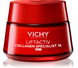 Відновлюючий крем-ліфтинг проти зморшок Vichy Liftactiv Collagen Specialist 16 Day 50 мл v12894-03 фото 1