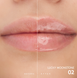 Блиск-олія для губ Yves Saint Laurent (Ів Сен Лоран) Loveshine Plumping Lip Oil Gloss, відтінок - 1 Thunder Stealer, 6 мл 2 Lucky Moonstone фото 5
