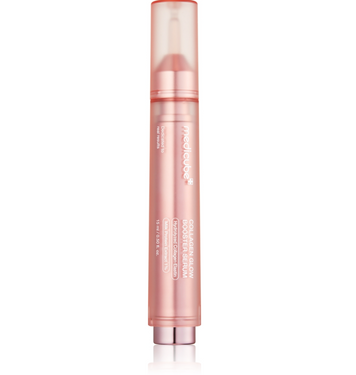 Сыворотка-бустер для сияния кожи с коллагеном Medicube (Медикуб) Collagen Glow Booster Serum, 15 мл m483-03 фото