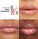 Блиск-олія для губ Yves Saint Laurent (Ів Сен Лоран) Loveshine Plumping Lip Oil Gloss, відтінок - 3 Mellow, 6 мл 2 Lucky Moonstone фото 10
