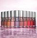 Блиск-олія для губ Yves Saint Laurent (Ів Сен Лоран) Loveshine Plumping Lip Oil Gloss, відтінок - 3 Mellow, 6 мл 2 Lucky Moonstone фото 5