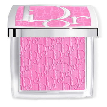 Рум&rsquo;яна для свіжого рум&rsquo;янцю Dior Backstage Rosy Glow 001 Pink 001pink фото